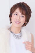 蘭寿とむ