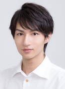 木戸邑弥