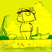 Fe