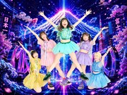 アップアップガールズ（仮）