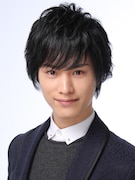 小林涼