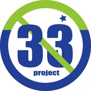 U-33project