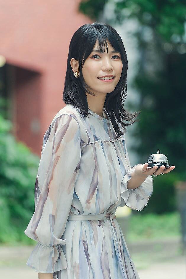 紺野ぶるまのプロフィール・作品情報 - お笑いナタリー