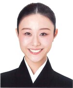 春乃さくら