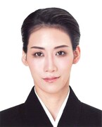 鷹翔千空