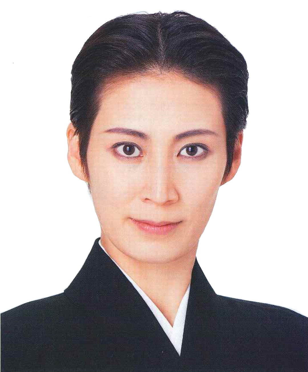 seoyuria_art2025.jpg?impolicy=