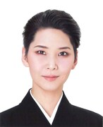 瑠風輝