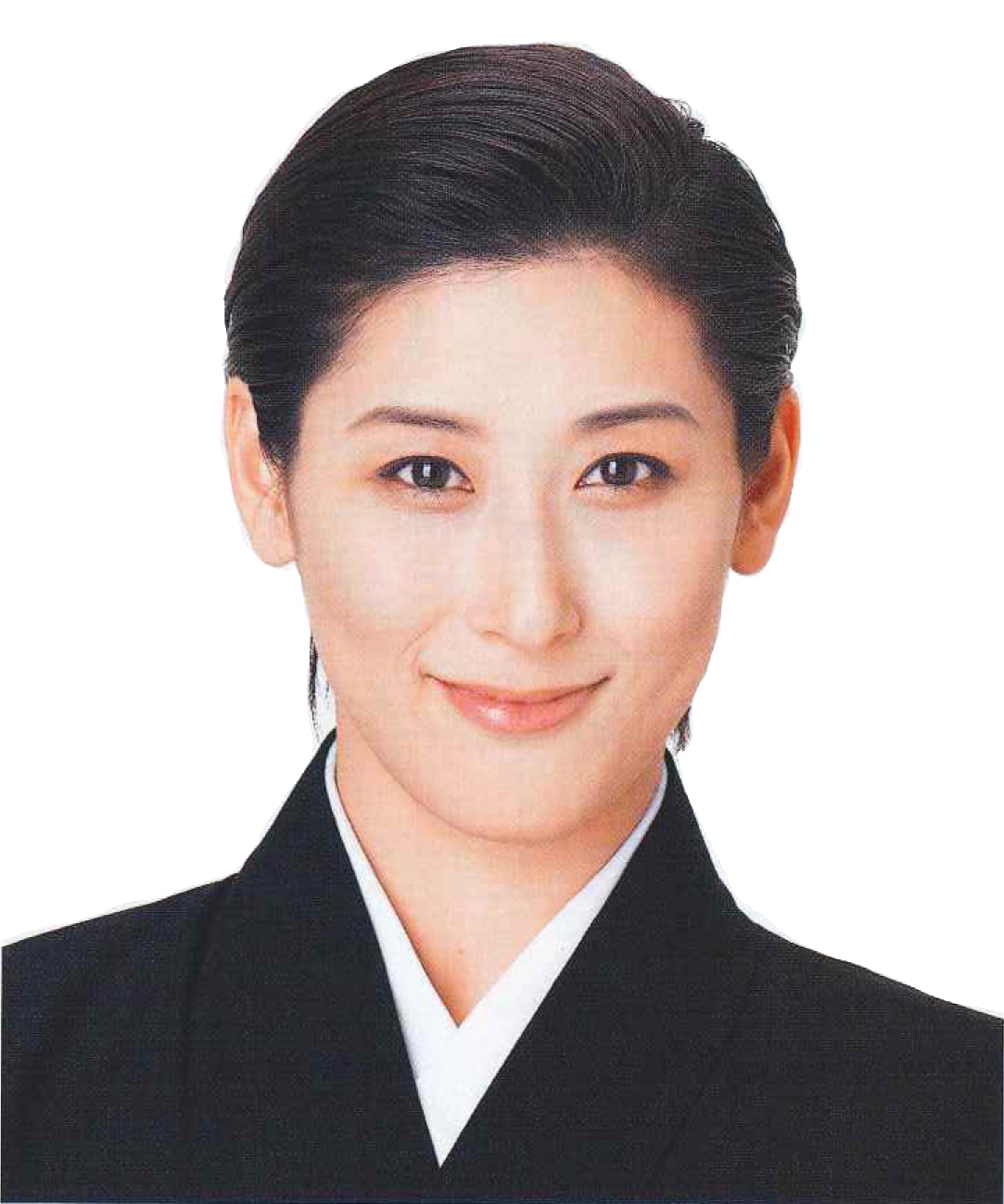 未使用品 瀬戸内美八 Tシャツ L 元宝塚歌劇団星組トップスター ルミ 徳島 未使用品 瀬戸内美八 Tシャツ L 元宝塚歌劇団星組トップスター