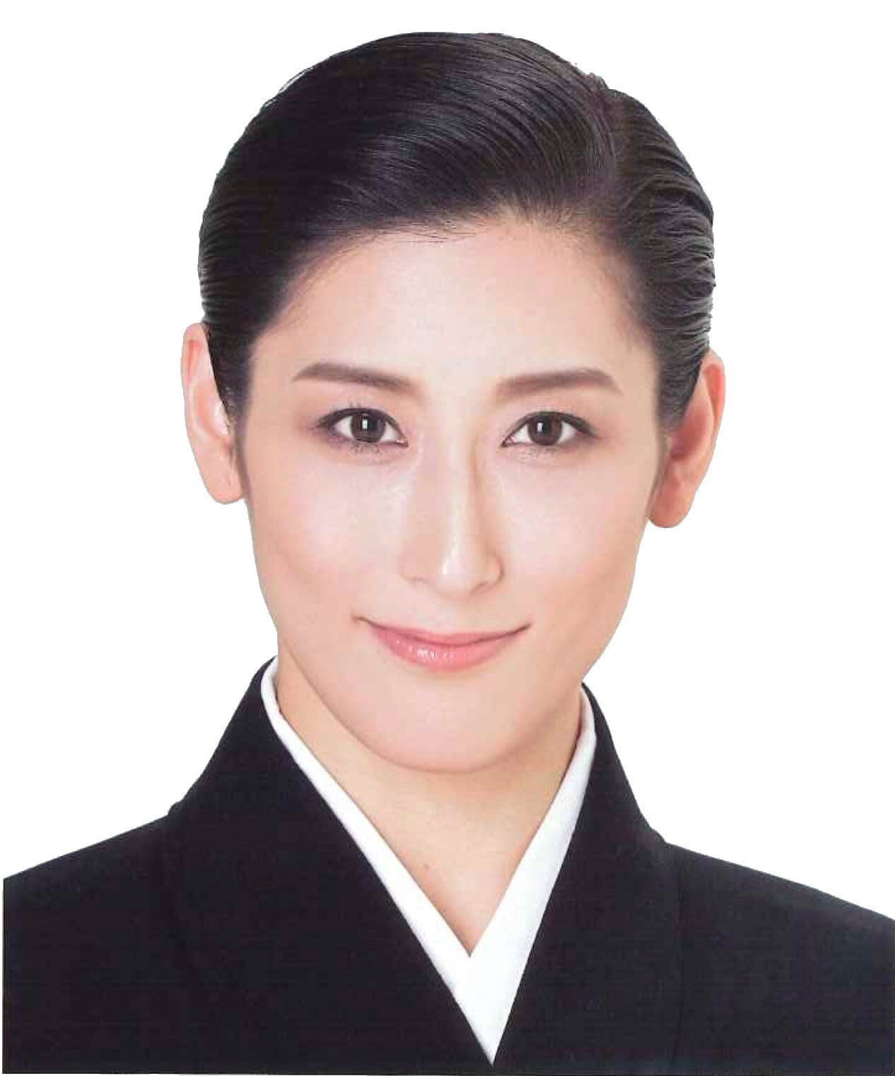 宝塚歌劇団花組、水美舞斗主演でつかこうへい原作「銀ちゃんの恋」を