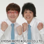 野良レンジャー