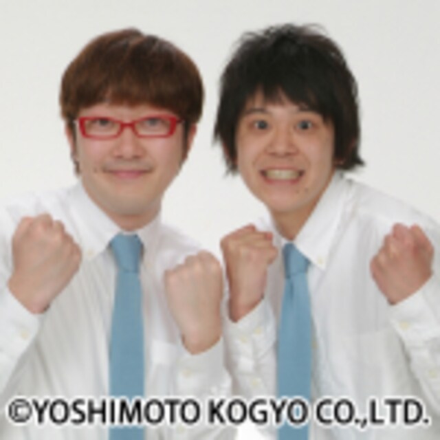 野良レンジャー お笑いナタリー 野良レンジャー お笑いナタリー