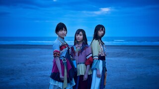 sora tob sakanaのプロフィール - 音楽ナタリー