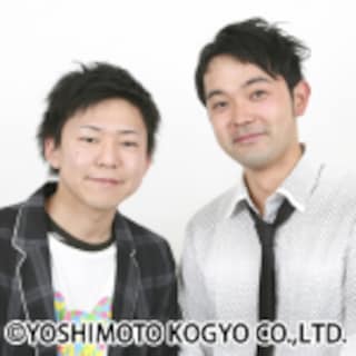 ぶんぶん丸のプロフィール - お笑いナタリー