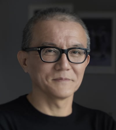 中島諒人