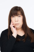 のぐち和美