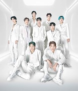 NCT 127