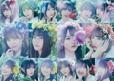 STU48