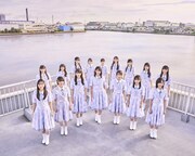 STU48