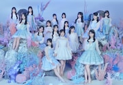 STU48