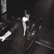 Ayane Yamazaki