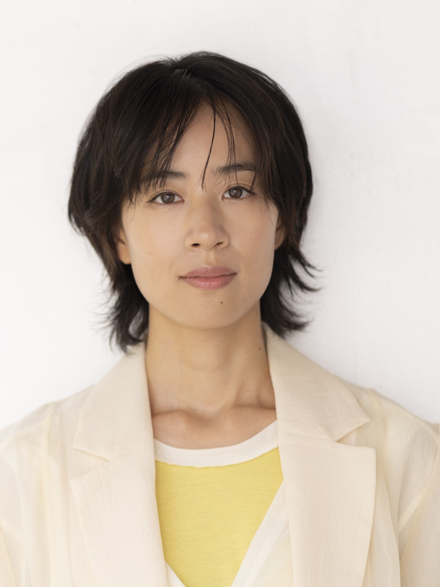 伊藤健太郎、石橋静河ら出演の現代版「東京ラブストーリー」地上波で