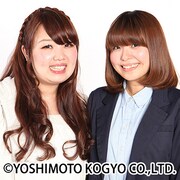 コンビ名にもっとも多く入っていた食べ物の名前は たぶん まだ誰も調査していないm 1データ 第7回 お笑いナタリー