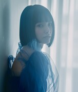 三月のパンタシア