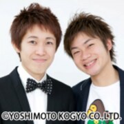 バックスクリーン