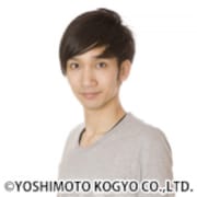 桜井雅斗