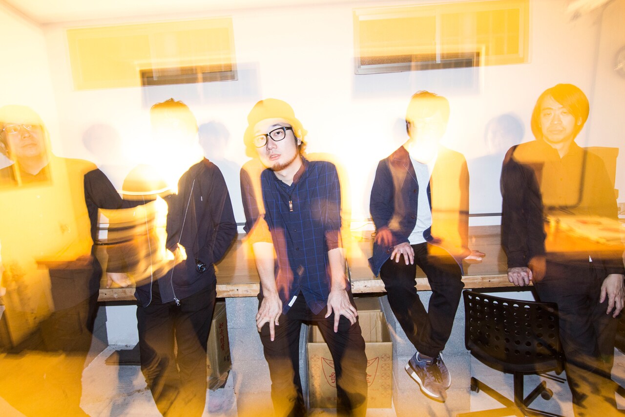 AGAIN アゲイン('84ニュー・センチュリー・プロデューサーズ/キネマ旬報… AGAIN アゲイン('84ニュー・センチュリー・プロデューサーズ