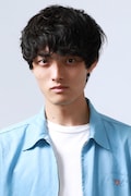 田中爽一郎