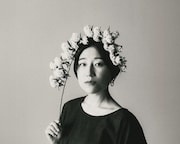 関取花
