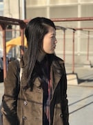 松村翔子