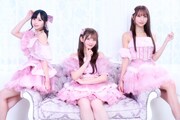 Ange☆Reve