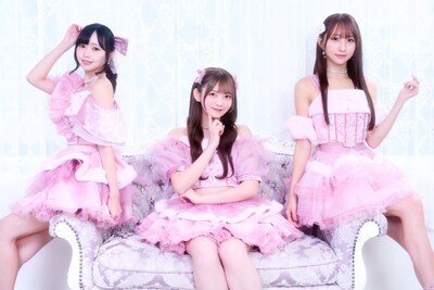 Ange☆Reve