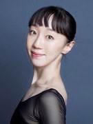 米沢唯