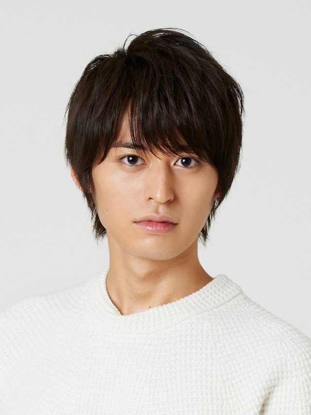 高本学 ステージナタリー