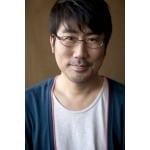 亀田誠治