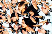 新しい学校のリーダーズ