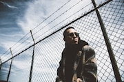 Dony Joint