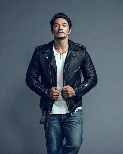 大谷主水