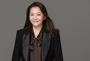 華原朋美