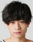 安井一真