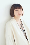 西村直子