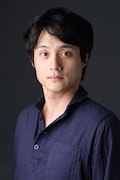 亀田佳明