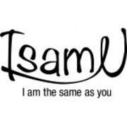 IsamU