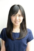 田上唯