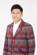 守谷日和