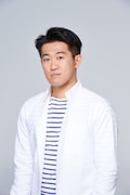 鈴木ハルニ