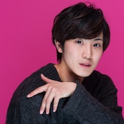 加藤ひろたか